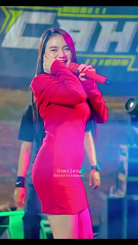 dan kamu jangan kasar kasar lagi JANGAN BERTENGKAR LAGI - MONIC MONICA - CAHAYA GRESS MUSIC #monicmonica#cahayagressmusic#gumilangentertainment