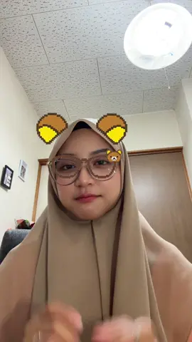 Lagii ah, bikin nagihh 🥰🥰