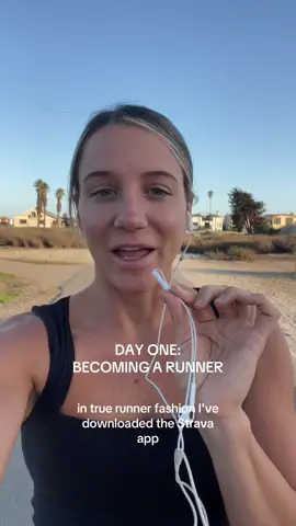 That one quote about “day one or one day” or whatever  #dayoneoroneday #goals #marathon #newrunner  