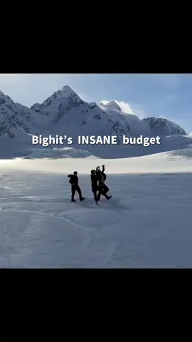 rlly thought FaSHioN mv was cgi #fashioncortis #cortis #bighit #mv #kpop #bighitentertainment 