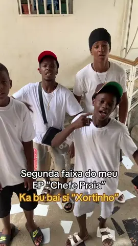 Já posso soltar??🫣 #ronycirilo #kabubaisi #primanadengue 