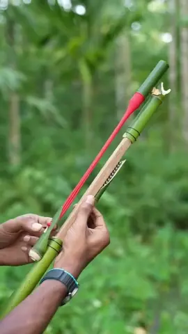 bamboo craft viral video fyp foryou page#bamboocraft #bamboo #bamboocrafts #bamboocraftideas #bambooshorts 