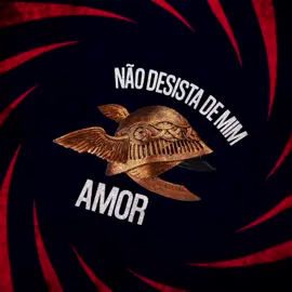 “O Fantasma da Ópera”, disponível em todas as plataformas #boombap #edit #jazz #alec 