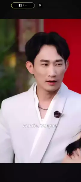 #viralvideo #fyp 