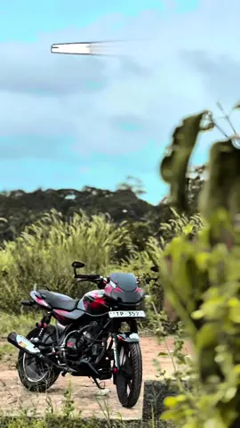 |22”මාකට් නැති T නම්බරේ😭💗🫶#1millionauditionnding #trending #viral #bikelover #colombo 