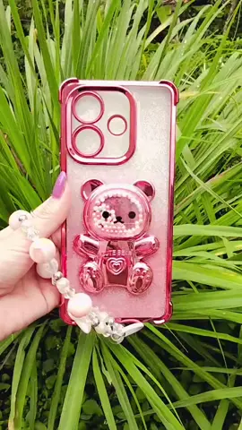 Case hp silikon #softcasehpsilikon 