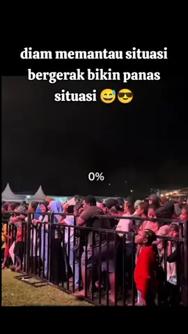 penari panggung ❎ penari pagar✅#fyp #berandamu #cahbagus5758 #fypviralシ #fypシ゚ 