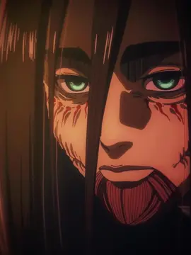 Oublie-moi! Mikassa #animeàregarder #edits #animeedits #AttackOnTitan #snk 
