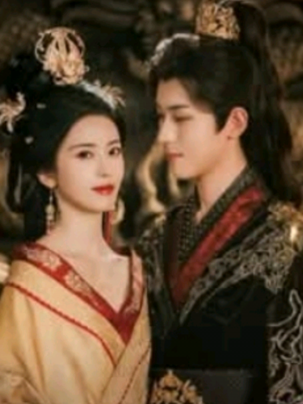 #Joyjoy #หนังจีนมินิซีรี่ย  ep4. สองพี่น้องเกิดใหม่