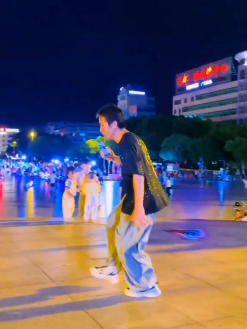 Airwalk with me #airwalk #slickback #tutorial #dancechallenge #dance 