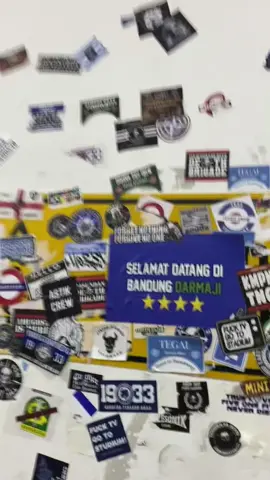 ups