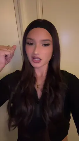 aya ma go