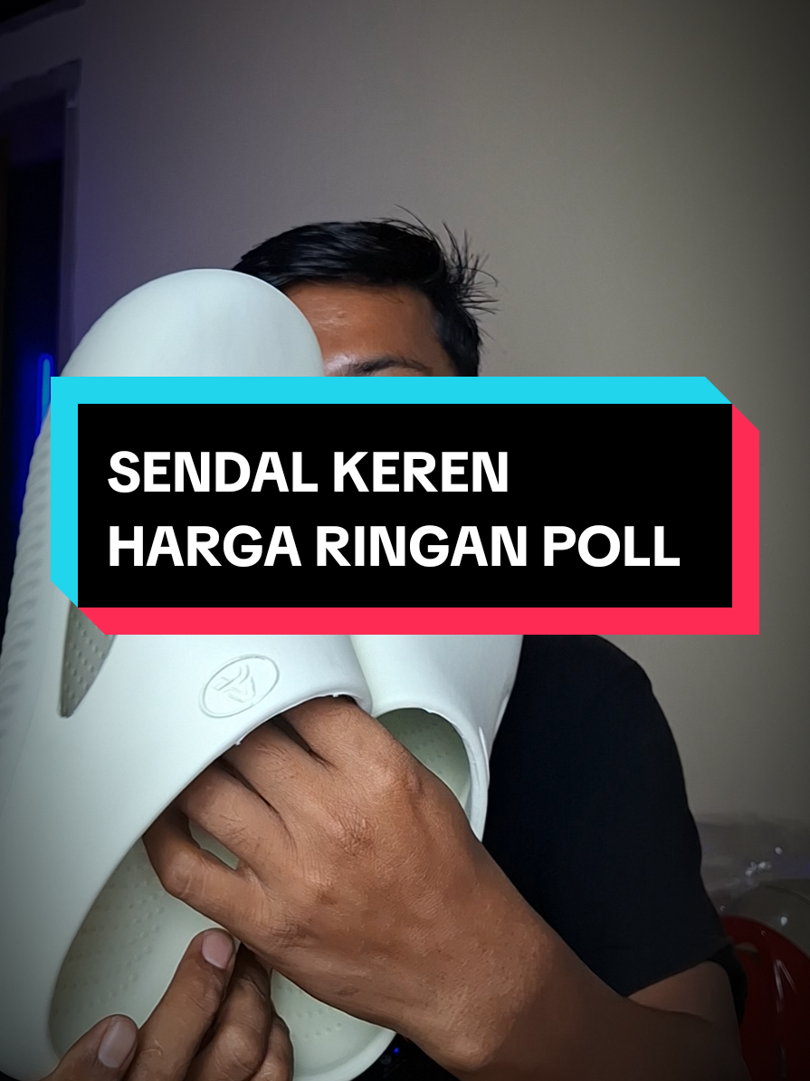 Sendal Keren harga lagi promo langsung chek keranjang aja #sandal #sandalmurah #produkviral  #sandalviral #fyp