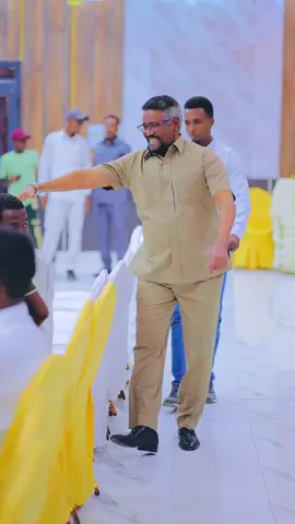Hadanahay jiilka cusub waxan soo dhaweyneynaa madaxweyneena oo nala dareen ah waxaan lenahay ku dooranayee nadaadihi #mudane #maahir #maahir4k📸 