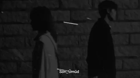 Son Nəfəsimdə sən ol yanımda #keşfet #2025 #qem #trend #yeni 