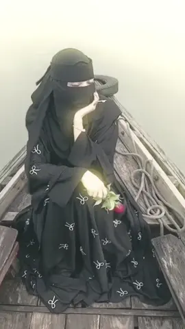 তোমায় হৃদ মাঝারে রাখবো ছেড়ে দেব না ..... 🫀🥹#viralvideo #viralvideo #fyp @Abida Chowdhury Aru @BadshaAlom 