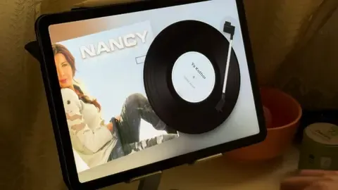 ماتشا الجمعة🍵✨#ماتشا #لايك__explore___ #نانسي #ياكثر #اكسبلور 