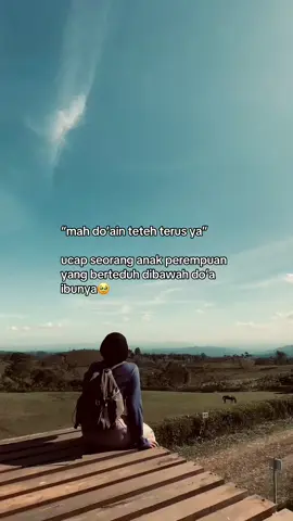 selalu butuh sampai kapanpun🥹🤍 