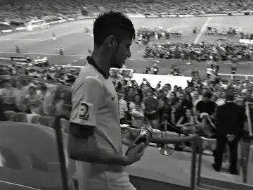 Starting to loose motivation. I cant reach more than 300 views these last days🙄 || #fyp #viral #neymar 