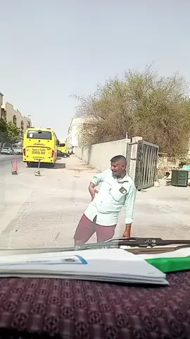 #foryou #foryou #foryou #foryou #foryou 