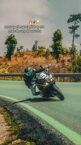 🔥😈#solobikers🔥 #fyppp #sueñobiker 