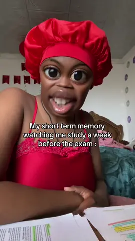 #prelims #matric #exams #fyp 