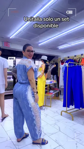 🤩💥#visitanos_te_esperamos #fashion #enviosatodousa🇺🇸📦✈📫✅ #fypシ゚viral #outfit @The Geydis Elegant 2Shop @Yaniel @Taylor 