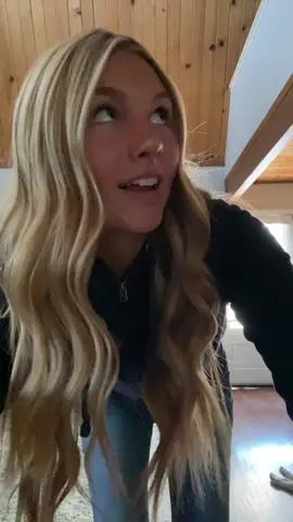 Ahhhhhhhh