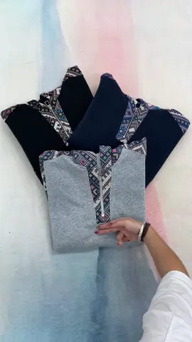 #Tiktokshop #fyp #Foryou #TikTokShopRestock #spotlightfinds #hoodie 