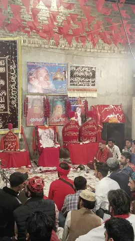 💃🏾🌹🥀🥀🥀🥀💃🏾🥀💃🏾🥀🌹🌹🌹🚩🚩