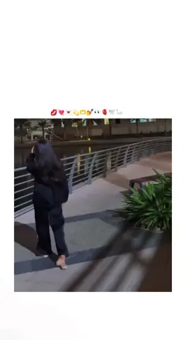 He is one of million🥺💘🎀#fypppppppppppppppppppppppppppppppppppppppppppppppppp 