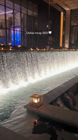 favorit city #dubai #summerrecap #travel #Lifestyle #dubaivibes 