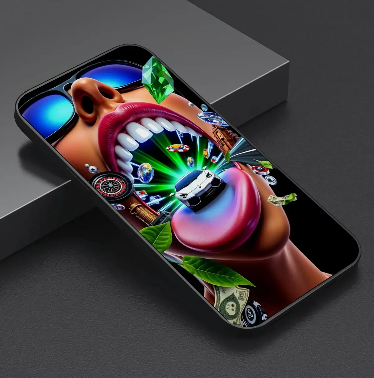 #phonewallpaper #wallpapers #lockscreen #wallpapersforyou #4kwallpaper 