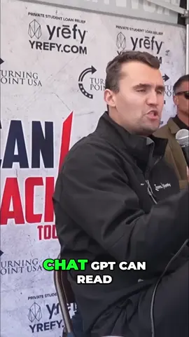 AI can summarize legal documents faster and more accurately than a paralegal. People may not be ready for AI taking over the world. #AI #ChatGPT #LegalTech #Automation #FutureofWork