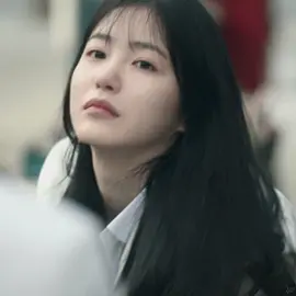 need my girl back on screen  #revengeofothers #okchanmi #shinyeeun #edit #fyp  [scp xkdramapacks ac/ib @SHAYLI ] all original content  revenge of others ok chanmi edit