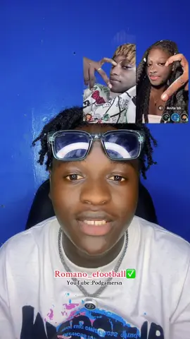 #tendance #pourtoi #fypシ゚ #foryou #efootball2026 @Ⓜ️illiardaire_🅱️ou_🅿️auvre @Anita bou milliardaire 💍💓🥺 