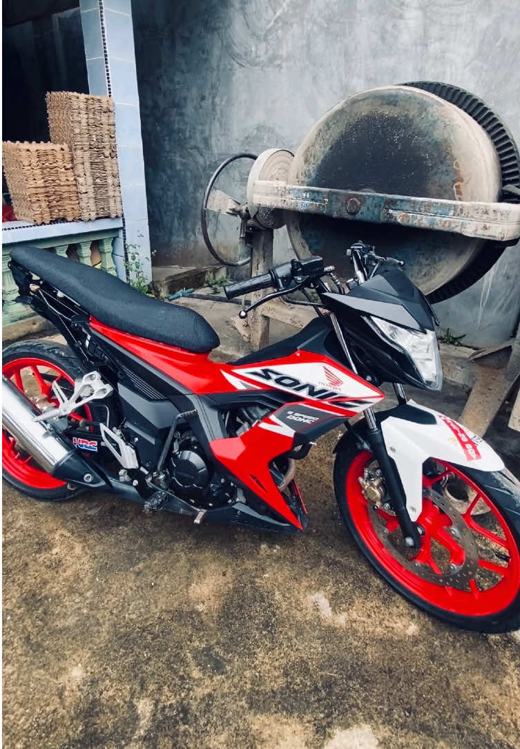 #sonictasik🏴‍☠️ #sonicryo #sonicaduu⚡️ #sonicstyletasik #sonicbanjarraya☢️ #sonicwededen #epyepe #fypage #moots? #lewatberanda #4u 