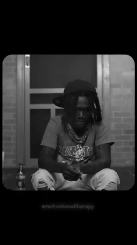 MOTIVATIONAL VIDEO SPEAKER - 2KBABY #2kbaby #motivation #inspiration #mindset #motivationalvideo 