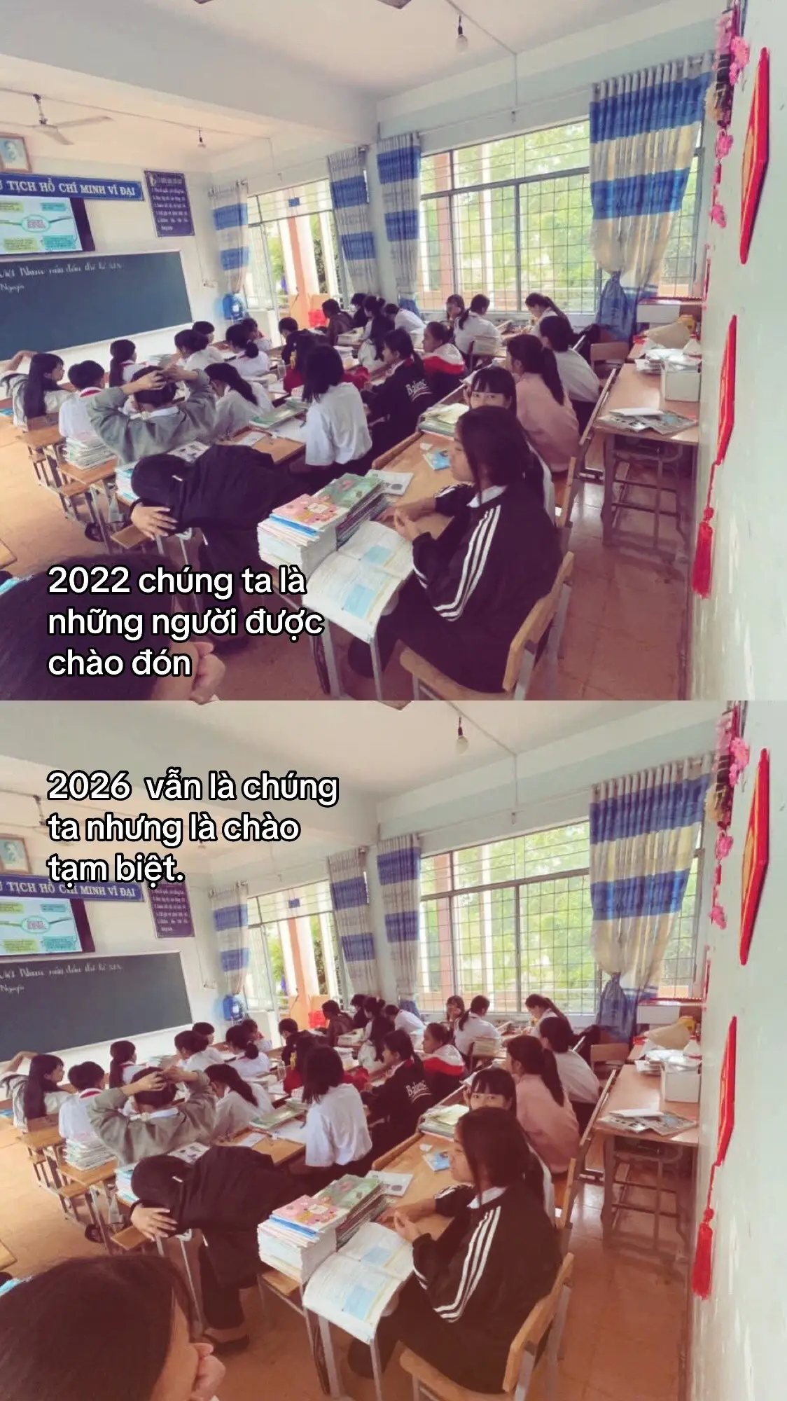 #noitru #cuoicap2 #9acte #kiniem 