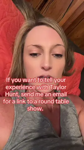 We want to hear your voices! #yoga #ashtanga #metoo #fyipシツ 