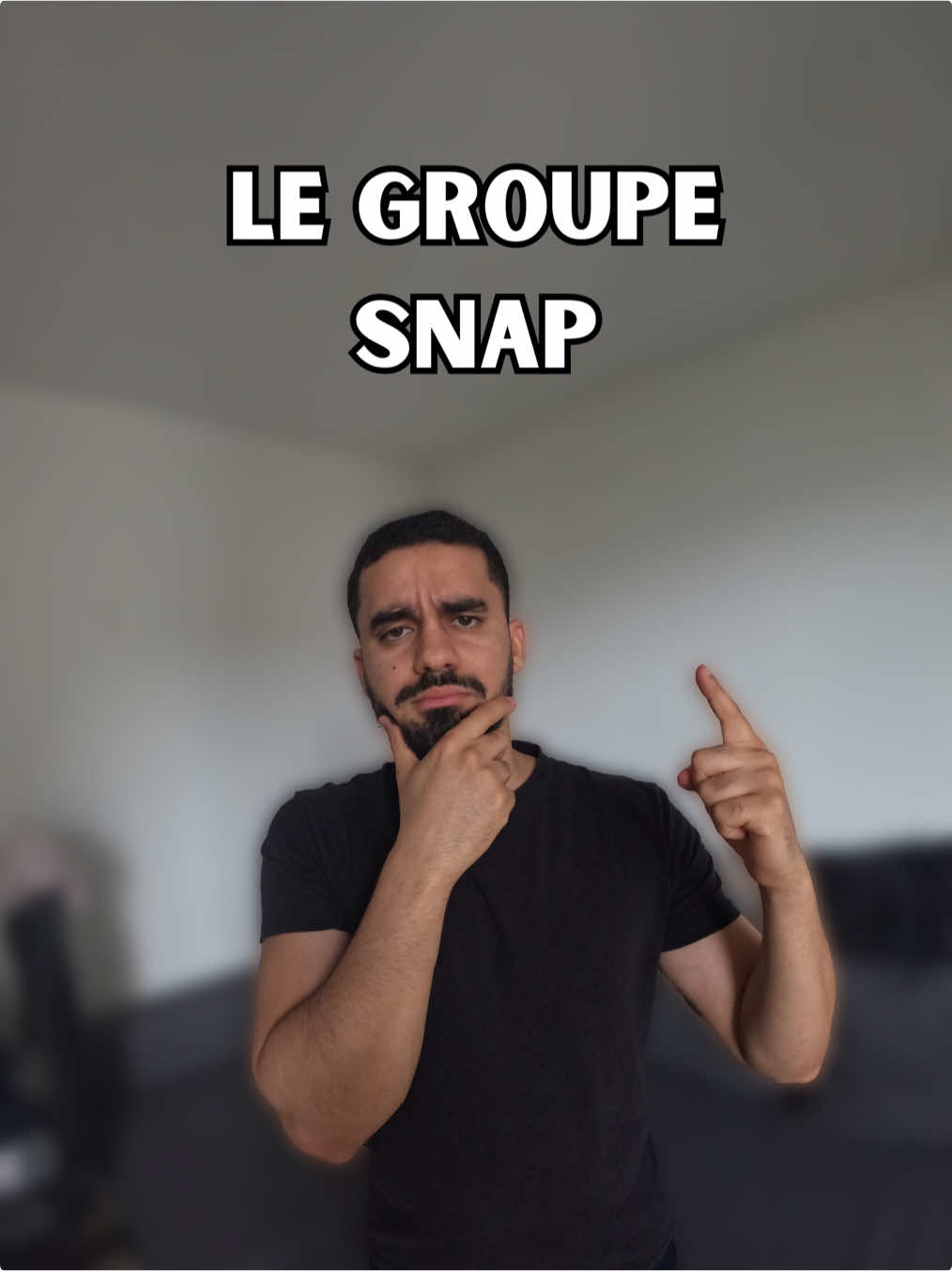 Le groupe snap des élèves #great_teacherr #gto #humour #KTVF 