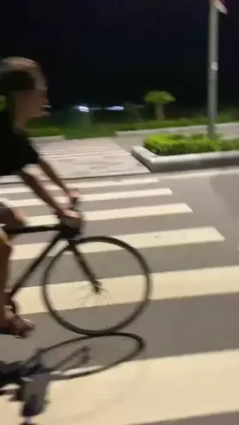 lên sóng @công tử đất mỏ #fixgearphilippines #fixedgearvietnam #whellie #tsunamisnm100 #duet 