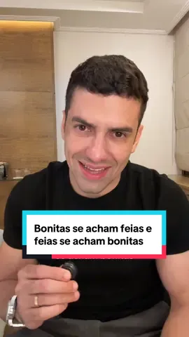 Insta expert.lucrativo #empreendedorismo #marketingdigital #empreender #dinheiro #vendas          