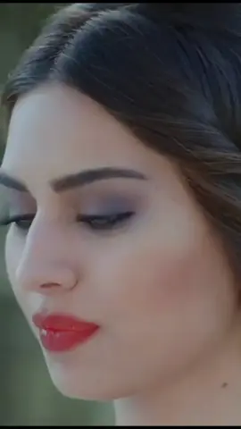 #شعرليبيا_طرابلس_مصر_تونس_المغرب_الخليج #اكسبلور_تيك_توك_مشاهيرك_توك_ترند🎶🎶❤️ #لايك_متابعه_حركة_الاكسبلورexplorer_🤍_ #لايكاتكم_تفاعلاتكم 