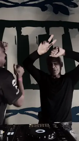 Pode ficar…🎶 #CapCut #romario #kiaz #fyp #fy 