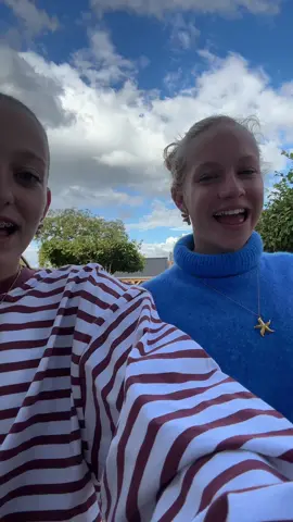 #fyp #viral #letthisblowup #belgiumgirlstyle #belgiumfashion @🌞 