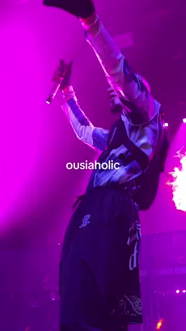 mi esposo😫 #omarcourtz #primeramusa #ousi #fyp @(((ousi))) 