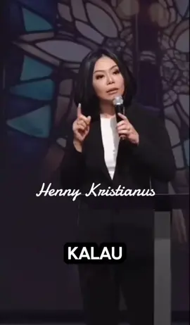 Jangan Benci Orang Lain - Henny Kristianus #FirmanTuhan #RenunganKristen #Motivasi #RenunganHarianKristen #hennykristianus 