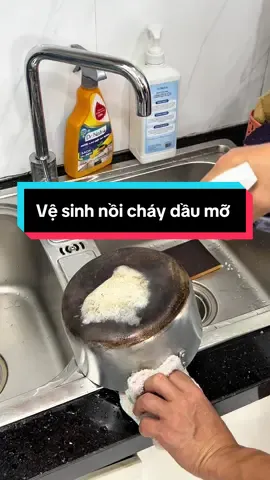 Có thật như lời đồn không? Mọi người hãy cùng mình đi kiểm chứng chai Drnatro natro nhé  #leanontiktok #taydanang #drnatro #vesinhnhacua #xuhuong 