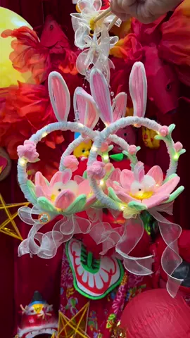 Lồng đèn thỏ hottrend 2025 siêu dễ thương cho các “em bé” đây ạ 🐇✨🌙 ib cho shop nha khách yêu ơii 🥰 #trungthu2025 #lồngđèntrungthu #lồngđèn #dochoiminhngoc #minhngocshop 